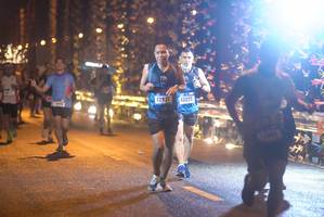 BIB: 42931, 43225
                            <button type="button" onclick="openModal(18282288)" class="btn btn-primary btn-sm float-right btn-popup" data-toggle="modal" data-target=".modal-high-quality">
                        <i class="fas fa-shopping-cart"></i> Add to Cart
                    </button>
                                            <button type="button" onclick="isThisMe(18282288, true)" class="btn btn-success btn-sm float-right btn-popup btn-isme hidden" data-toggle="tooltip" data-placement="bottom" title="นี่คือรูปของคุณใช่ไหม คลิกที่นี่เพื่อเอาเข้าอัลบั้ม">
                        <i class="fas fa-plus"></i> Add to album
                    </button>
                    <button type="button" onclick="isThisMe(18282288, false)" class="btn btn-warning btn-sm float-right btn-popup btn-isnotme hidden">
                        <i class="fas fa-ban"></i> Remove from album
                    </button>